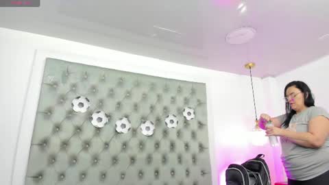 anette_cooper online show from 07/14/26, 03:22