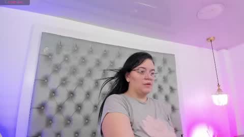 anette_cooper online show from 07/20/26, 03:32