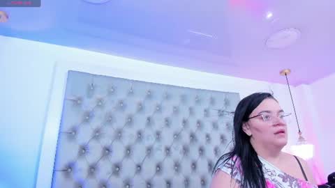 anette_cooper online show from 07/29/26, 03:15