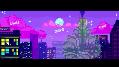 Snapshot of anette_sf chatting on 09/26/25, 03:32 Anette Scorpio online show from 09/26/25, 03:32