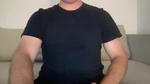 Snapshot of anewsummer chatting on 09/23/25, 12:57 anewsummer online show from 09/23/25, 12:57