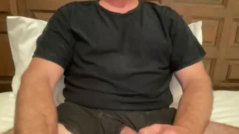 Snapshot of anewsummer chatting on 11/11/25, 06:13 anewsummer online show from 11/11/25, 06:13