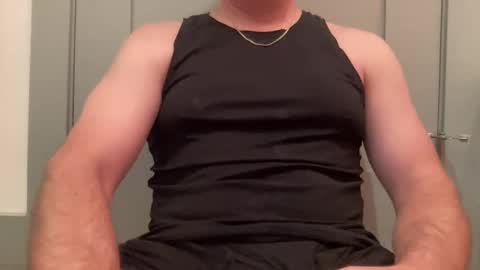 anewsummer online show from 06/10/26, 01:43
