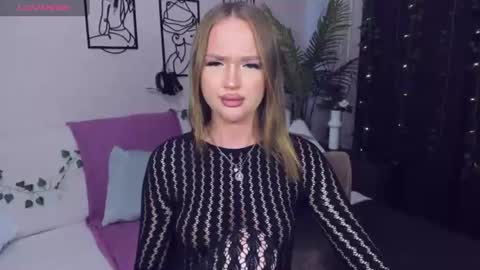 Anfisa online show from 07/28/26, 03:32