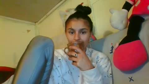 andr33a online show from 10/06/25, 06:55