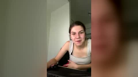 ang453216 online show from 07/28/26, 12:07