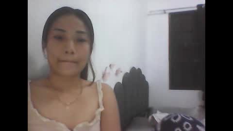 ange011 online show from 03/22/26, 01:03