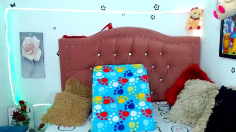 Snapshot of ange_drty chatting on 01/29/25, 09:07 ange_drty online show from 01/29/25, 09:07