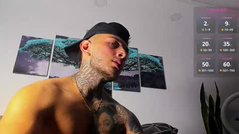 Snapshot of angeel_d035 chatting on 11/07/25, 08:25 Angel online show from 11/07/25, 08:25