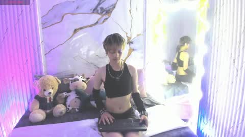 angeel_tay online show from 06/07/26, 11:47