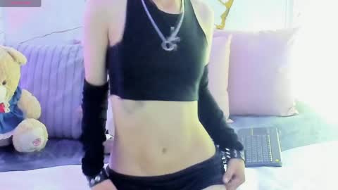 angeel_tay online show from 06/08/26, 07:14