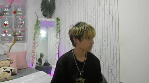 angeel_tay online show from 06/09/26, 07:14