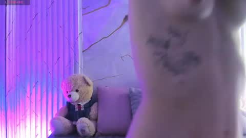 angeel_tay online show from 06/10/26, 07:13