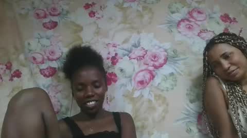 Snapshot of angeeliine chatting on 02/27/26, 03:23 angeeliine online show from 02/27/26, 03:23