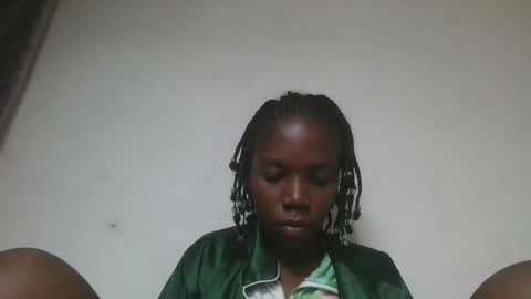 Snapshot of angeeliine chatting on 03/04/26, 09:26 angeeliine online show from 03/04/26, 09:26