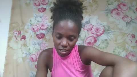 Snapshot of angeeliine chatting on 03/09/26, 10:08 angeeliine online show from 03/09/26, 10:08