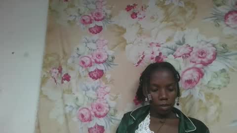 Snapshot of angeeliine chatting on 03/12/26, 06:52 angeeliine online show from 03/12/26, 06:52