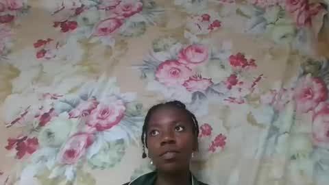 Snapshot of angeeliine chatting on 03/13/26, 07:15 angeeliine online show from 03/13/26, 07:15