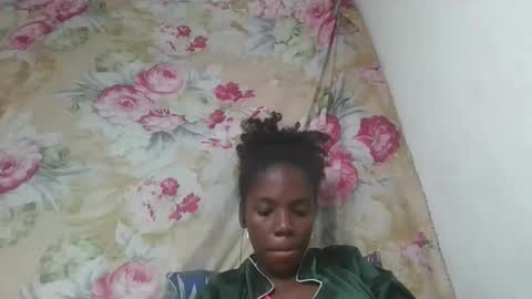 Snapshot of angeeliine chatting on 03/14/26, 09:04 angeeliine online show from 03/14/26, 09:04