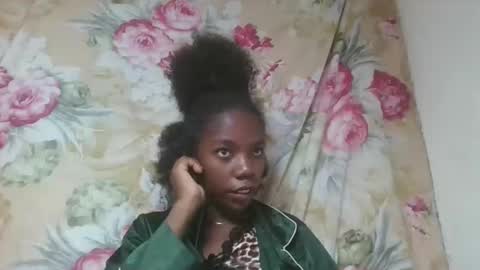 Snapshot of angeeliine chatting on 03/15/26, 02:50 angeeliine online show from 03/15/26, 02:50
