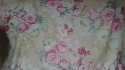 Snapshot of angeeliine chatting on 03/25/26, 04:46 angeeliine online show from 03/25/26, 04:46