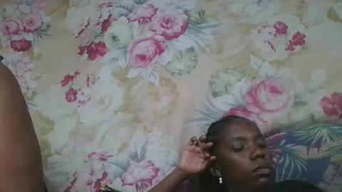 Snapshot of angeeliine chatting on 03/27/26, 08:37 angeeliine online show from 03/27/26, 08:37
