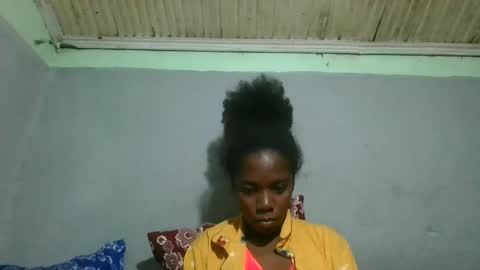 angeeliine online show from 06/14/26, 09:55