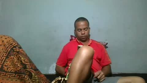 angeeliine online show from 06/16/26, 06:54