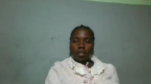 angeeliine online show from 07/04/26, 06:58