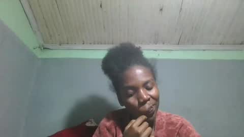 angeeliine online show from 07/11/26, 12:52