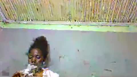 angeeliine online show from 07/28/26, 06:31
