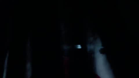 ANGEL online show from 09/15/25, 02:55