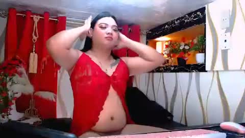 diwata online show from 04/27/26, 05:22