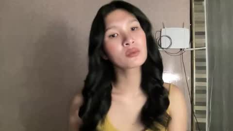 Snapshot of angel19722 chatting on 04/27/26, 12:36 Angel online show from 04/27/26, 12:36