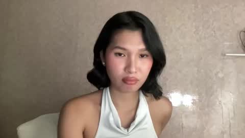 Angel online show from 07/09/26, 12:31