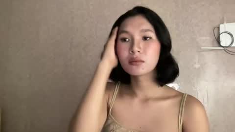 Angel online show from 07/21/26, 12:29