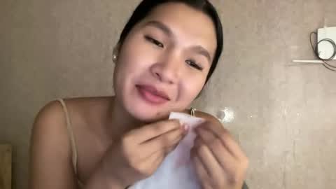 Angel online show from 07/28/26, 07:39