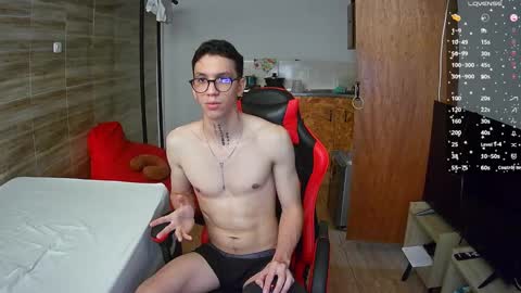 ng online show from 09/11/25, 11:21