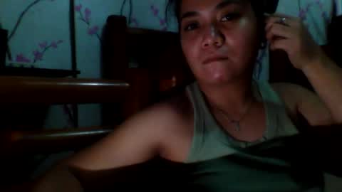 Snapshot of angel_2626 chatting on 10/10/25, 11:53 angel_2626 online show from 10/10/25, 11:53