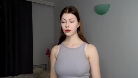 Keira online show from 11/04/25, 06:40