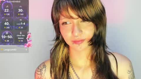 Snapshot of angel__dreams chatting on 03/23/26, 03:54 ANGEL online show from 03/23/26, 03:54