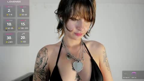 Snapshot of angel__dreams chatting on 04/05/26, 12:08 ANGEL online show from 04/05/26, 12:08