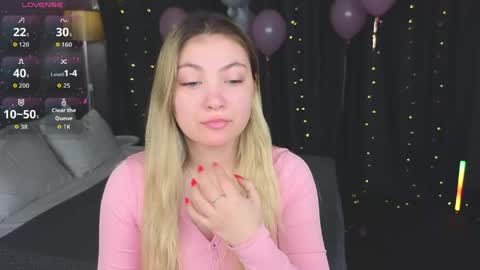 Snapshot of angel__grace chatting on 04/02/26, 12:08 Grace online show from 04/02/26, 12:08