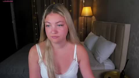 Grace online show from 07/04/26, 12:06
