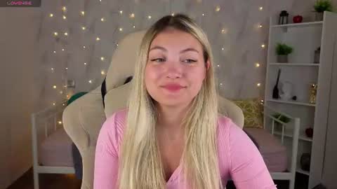 Grace online show from 07/16/26, 12:38