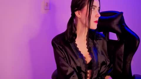 angel__kiss online show from 10/03/25, 11:40