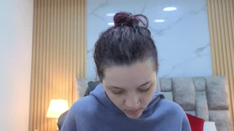 angel__kiss online show from 02/22/26, 12:47