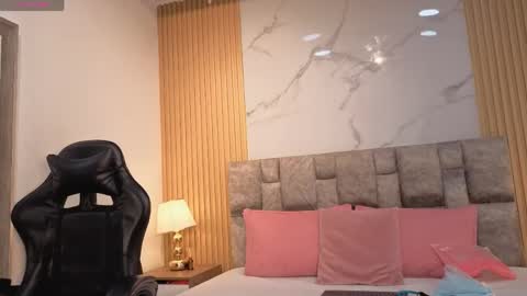 angel__kiss online show from 04/29/26, 11:36