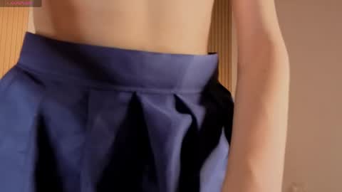 angel__kiss online show from 05/10/26, 01:38