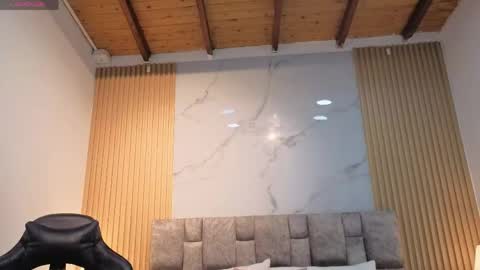 angel__kiss online show from 05/24/26, 01:49